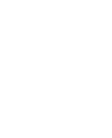 CHU RENNES