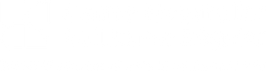 CHGR