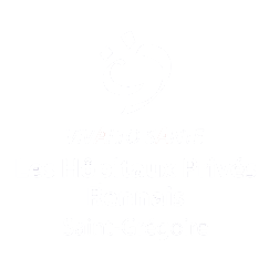 CHP Saint-Grégoire