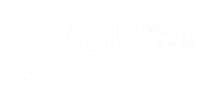 CH BASSE VILAINE