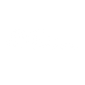 GROUPE ANTOINE DE SAINT EXUPERY