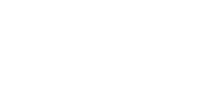 CH2P