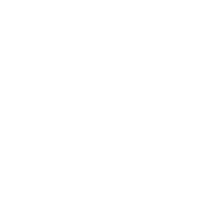 KERVIHAN