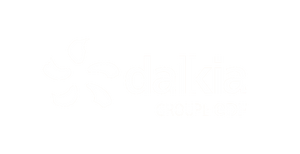 Dalkia