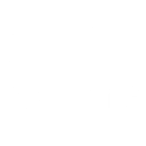 CH VITRE