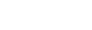 SSIAD