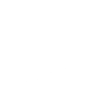 MAEPA