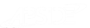 APSIDE
