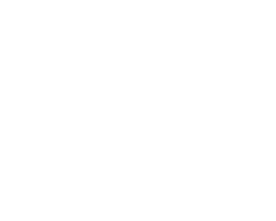 EHPAD LES JARDINS DE L IMMACULEE