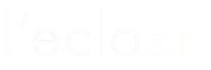 ECLOZ'R