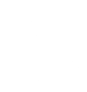 DOMICILE ACTION ARMOR