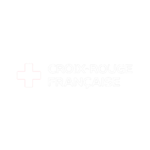 Croix rouge française