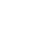 APSCD