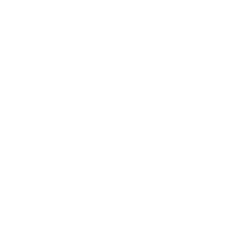 KER JOSEPH