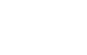 POLYTECH