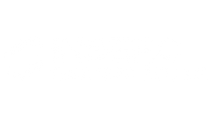 INSEEC