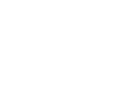 RESIDENCE BELLEVUE