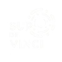 Sup de Vinci Rennes