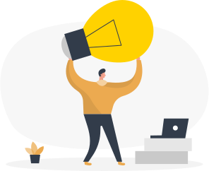 FORMATIONS - APP : Apprendre à mieux travailler en équipe