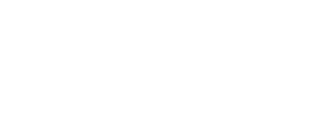 Client Huppy