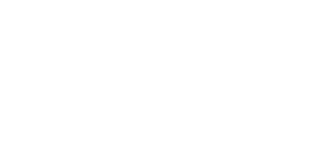 Client Huppy