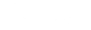 Client Huppy