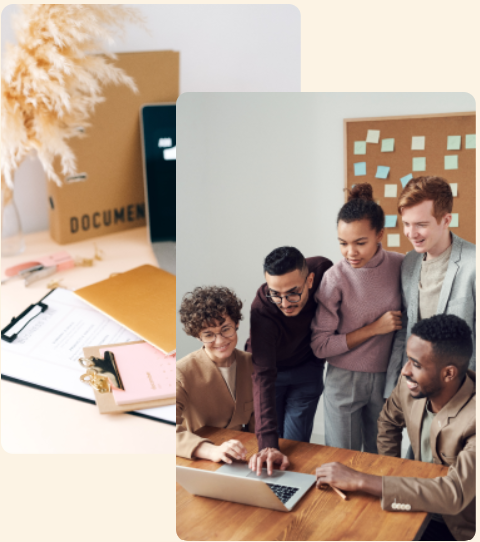 Redonnez envie à vos collaborateurs